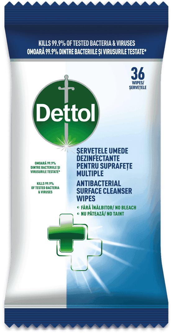 dettol-antibakterilis-fellettisztt-trlkend-36-db-dettol.png