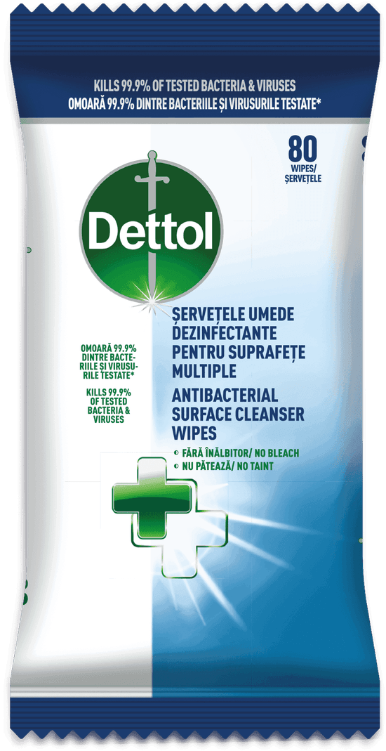 dettol-antibakterilis-fellettisztt-trlkend-80-db-dettol.png