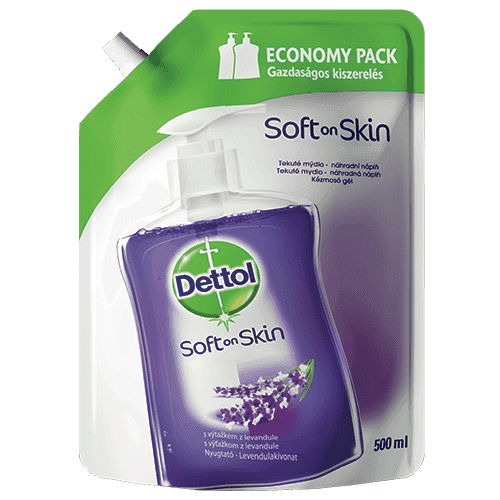folykony-szappan-utntlt-levendula-500-ml-dettol.png