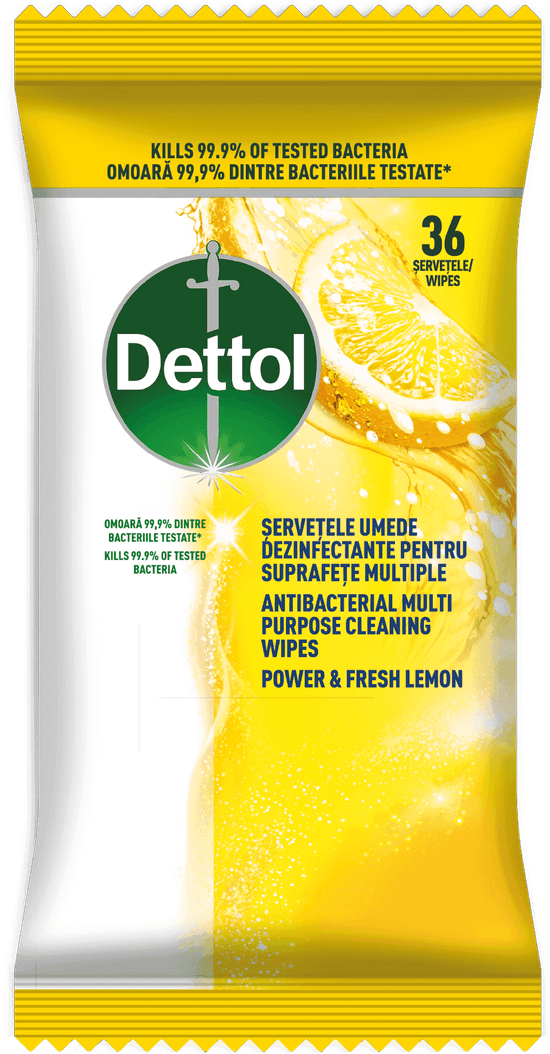 dettol-powerfresh-univerzlis-trlkend-citromlime-36db-dettol.png