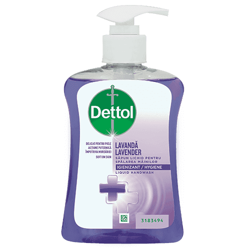 dettol-folykony-szappan-nyugat-levendula-250ml-dettol.png